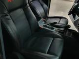 Ford Ranger 2014 года за 13 000 000 тг. в Алматы – фото 2