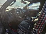 Ford Ranger 2014 года за 13 000 000 тг. в Алматы – фото 3