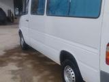 Mercedes-Benz Sprinter 1997 года за 3 300 000 тг. в Шымкент – фото 2
