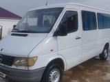 Mercedes-Benz Sprinter 1997 года за 3 300 000 тг. в Шымкент