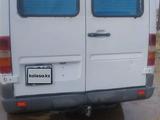 Mercedes-Benz Sprinter 1997 года за 3 300 000 тг. в Шымкент – фото 3
