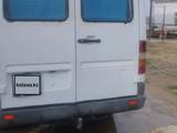 Mercedes-Benz Sprinter 1997 года за 3 300 000 тг. в Шымкент – фото 4