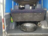 Mercedes-Benz Sprinter 1997 года за 3 300 000 тг. в Шымкент – фото 5