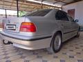 BMW 540 1999 годаfor5 000 000 тг. в Кызылорда – фото 3