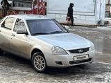 ВАЗ (Lada) Priora 2170 2015 года за 3 700 000 тг. в Актобе – фото 3