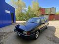 Volkswagen Passat 1990 годаүшін1 450 000 тг. в Актобе – фото 8