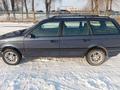 Volkswagen Passat 1992 годаүшін1 550 000 тг. в Алматы – фото 11