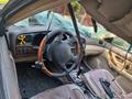 Subaru Outback 2002 годаfor1 500 000 тг. в Алматы – фото 2