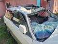 Subaru Outback 2002 годаfor1 500 000 тг. в Алматы – фото 7