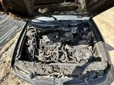 Volkswagen Golf 2001 годаfor1 000 000 тг. в Алматы – фото 3