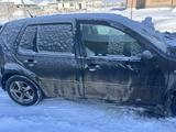 Volkswagen Golf 2001 годаfor1 000 000 тг. в Алматы – фото 5