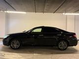 Lexus ES 350 2007 годаfor6 500 000 тг. в Алматы – фото 3