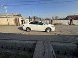 Toyota Corolla 2012 года за 5 500 000 тг. в Алматы – фото 2