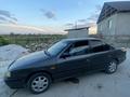 Nissan Primera 1992 годаүшін850 000 тг. в Тараз – фото 2