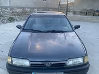 Nissan Primera 1992 годаүшін850 000 тг. в Тараз