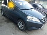 Honda Odyssey 2005 года за 4 800 000 тг. в Усть-Каменогорск – фото 2