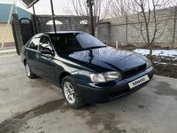 Toyota Carina E 1994 года за 1 700 000 тг. в Шымкент