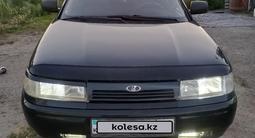 ВАЗ (Lada) 2110 2006 года за 1 100 000 тг. в Костанай – фото 2