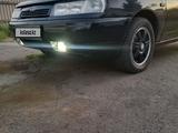 ВАЗ (Lada) 2110 2006 года за 1 100 000 тг. в Костанай