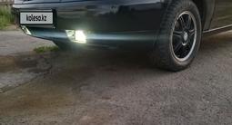 ВАЗ (Lada) 2110 2006 года за 1 100 000 тг. в Костанай