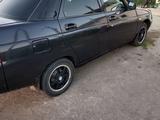 ВАЗ (Lada) 2110 2006 года за 1 100 000 тг. в Костанай – фото 5