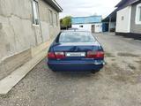 Toyota Carina E 1993 годаүшін1 500 000 тг. в Жетиген – фото 4