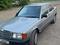 Mercedes-Benz 190 1987 года за 1 300 000 тг. в Аксай