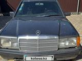 Mercedes-Benz 190 1987 года за 1 000 000 тг. в Аксай – фото 4