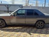 Mercedes-Benz 190 1987 года за 1 000 000 тг. в Аксай