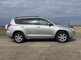 Toyota RAV4 2007 года за 6 100 000 тг. в Караганда – фото 3