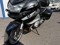 BMW  R1200RT 2010 года за 5 000 000 тг. в Астана – фото 2