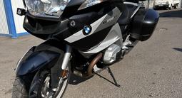 BMW  R1200RT 2010 года за 4 900 000 тг. в Астана – фото 2