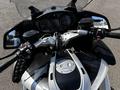 BMW  R1200RT 2010 годаүшін5 000 000 тг. в Астана – фото 6