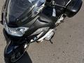 BMW  R1200RT 2010 годаүшін5 000 000 тг. в Астана – фото 7