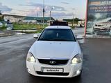 ВАЗ (Lada) Priora 2170 2013 годаfor3 800 000 тг. в Петропавловск – фото 2