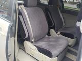 Toyota Estima 2007 года за 6 000 000 тг. в Павлодар – фото 2