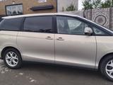 Toyota Estima 2007 года за 6 000 000 тг. в Павлодар
