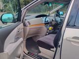 Toyota Estima 2007 года за 6 000 000 тг. в Павлодар – фото 3