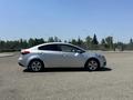 Kia Cerato 2014 годаүшін4 800 000 тг. в Усть-Каменогорск – фото 9