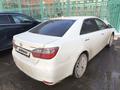 Toyota Camry 2015 годаfor12 000 000 тг. в Астана – фото 6