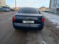 Audi A6 1999 годаfor3 100 000 тг. в Астана – фото 13