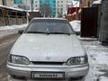 ВАЗ (Lada) 2115 2007 годаүшін800 000 тг. в Астана