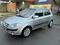 Hyundai Getz 2007 годаfor1 750 000 тг. в Тараз