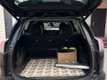 Toyota RAV4 2017 года за 11 500 000 тг. в Актобе – фото 15