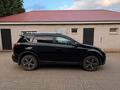 Toyota RAV4 2017 года за 11 500 000 тг. в Актобе – фото 2
