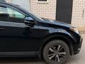 Toyota RAV4 2017 года за 11 500 000 тг. в Актобе – фото 3
