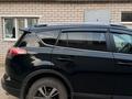 Toyota RAV4 2017 года за 11 500 000 тг. в Актобе – фото 4