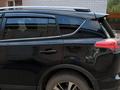 Toyota RAV4 2017 года за 11 500 000 тг. в Актобе – фото 6