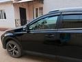 Toyota RAV4 2017 года за 11 500 000 тг. в Актобе – фото 7