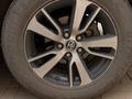 Toyota RAV4 2017 года за 11 500 000 тг. в Актобе – фото 8